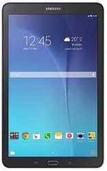 Замена экрана на планшете Samsung Galaxy Tab E 9.6 в Комсомольске-на-Амуре